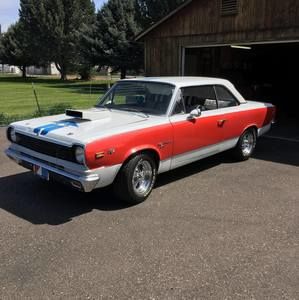 Meet your Posher, Stephen